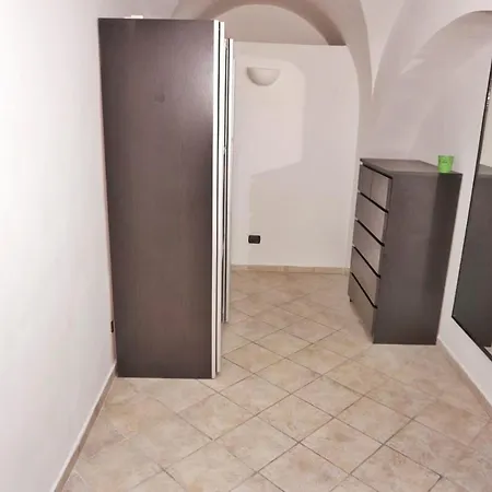 Le Dimore Del Marchese 93 Apartment *